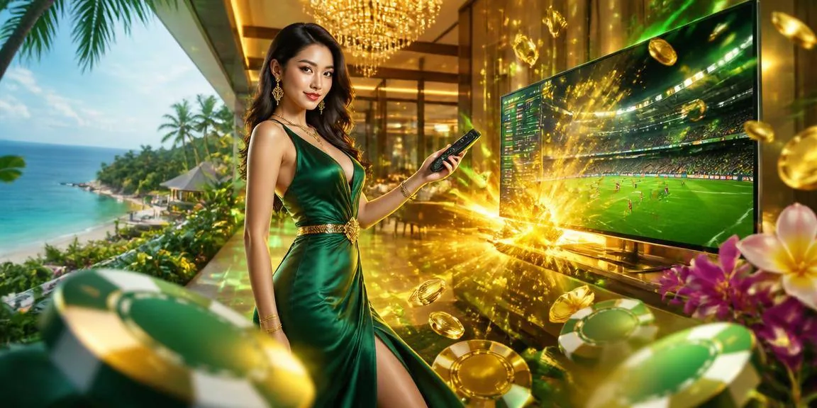 pgs88 โบนัสต้อนรับสมาชิกใหม่